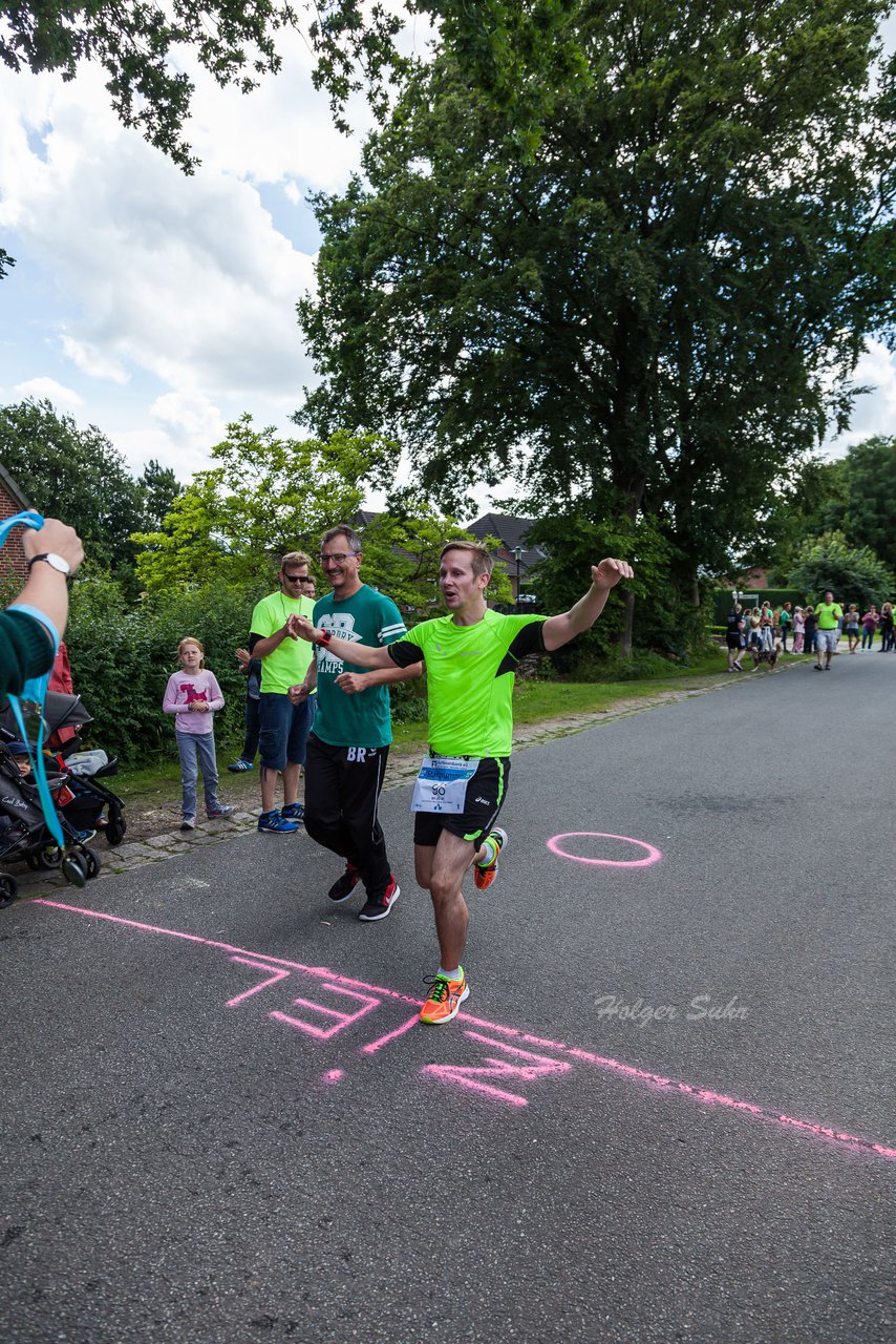 Bild 704 - Triathlon Wiemersdorf
